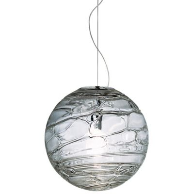 Sibilla S Pendant by Leucos Lighting - Starlight Lighting USA and Canada